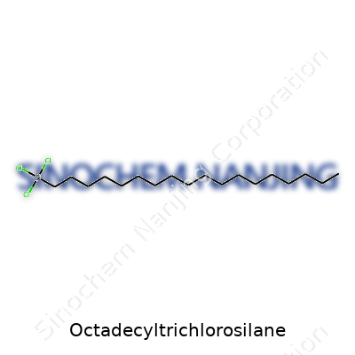 Octadecyltrichlorosilane