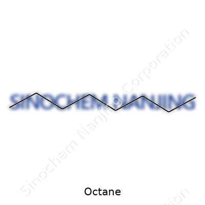 Octane