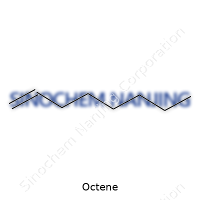 Octene