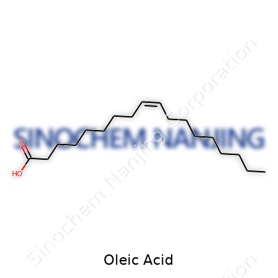 Oleic Acid