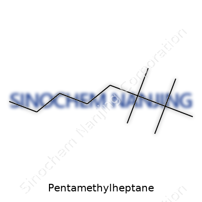 Pentamethylheptane