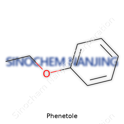 Phenetole