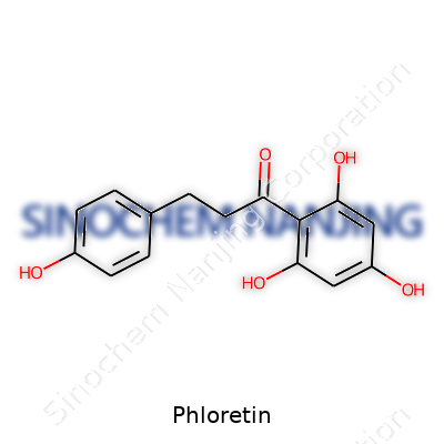 Phloretin