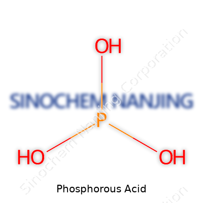 Phosphorous Acid