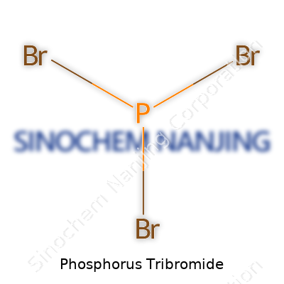 Phosphorus Tribromide