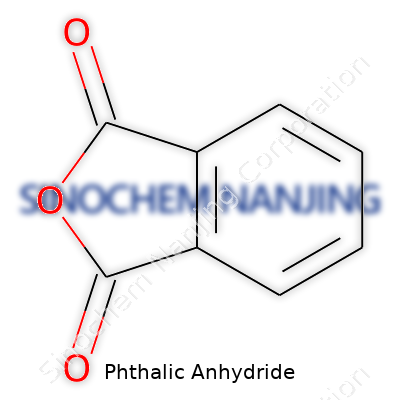 Phthalic Anhydride