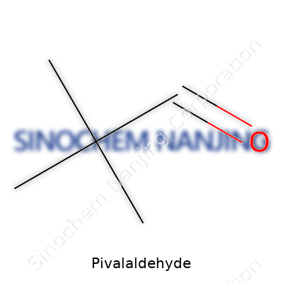 Pivalaldehyde