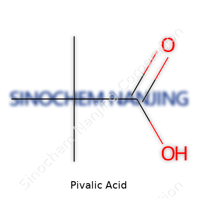 Pivalic Acid