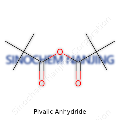 Pivalic Anhydride