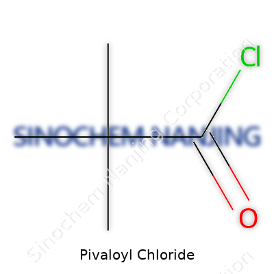 Pivaloyl Chloride