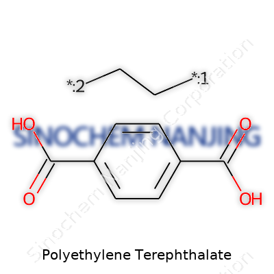 Polyethylene Terephthalate