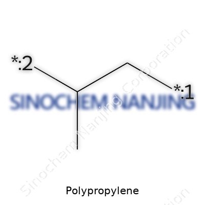 Polypropylene