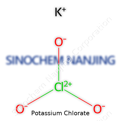 Potassium Chlorate