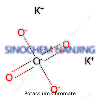 Potassium Chromate