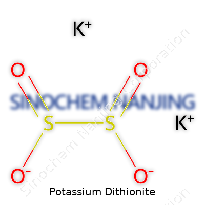 Potassium Dithionite