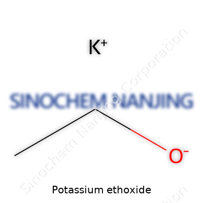 Potassium Ethoxide