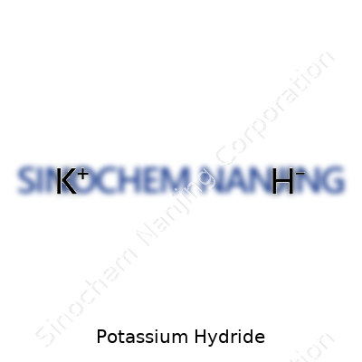Potassium Hydride