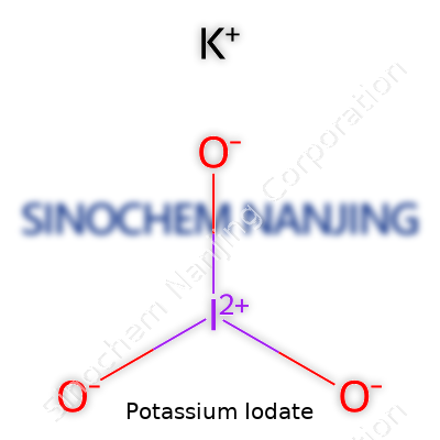 Potassium Iodate