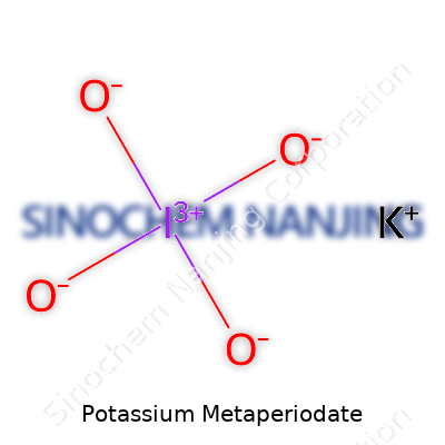 Potassium Metaperiodate