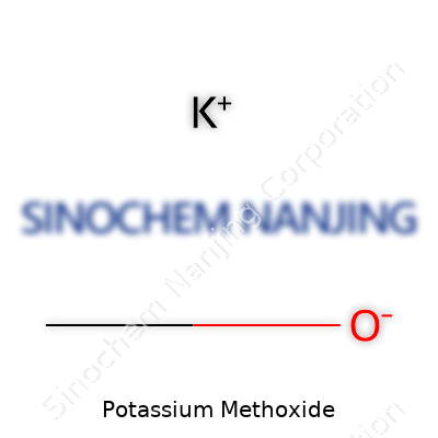 Potassium Methoxide