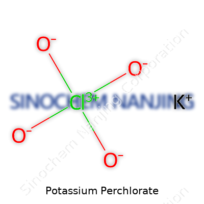 Potassium Perchlorate