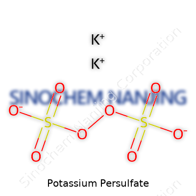 Potassium Persulfate
