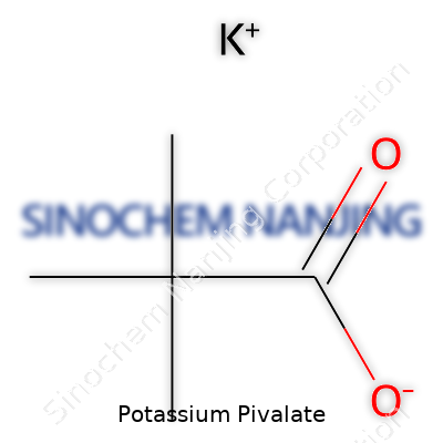Potassium Pivalate