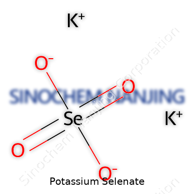 Potassium Selenate
