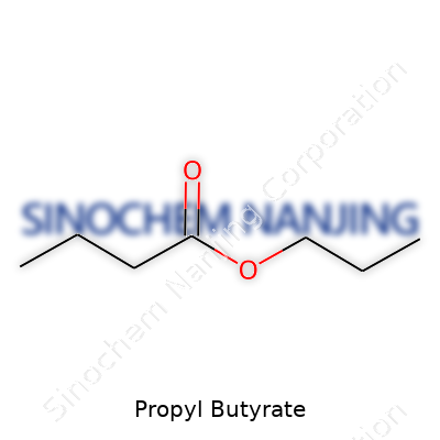 Propyl Butyrate