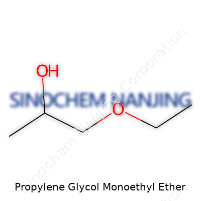 Propylene Glycol Monoethyl Ether