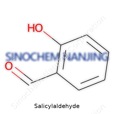 Salicylaldehyde