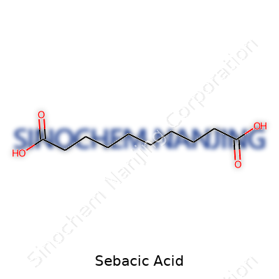 Sebacic Acid