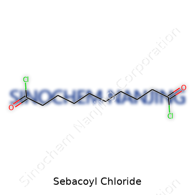 Sebacoyl Chloride