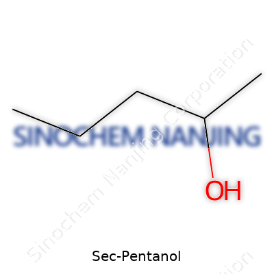Sec-Pentanol