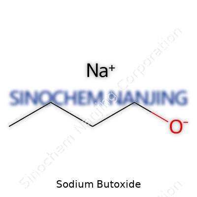 Sodium Butoxide