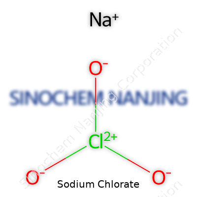 Sodium Chlorate