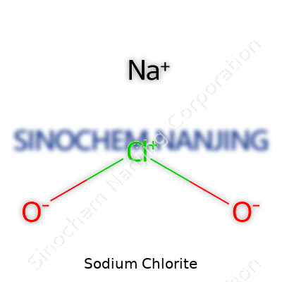 Sodium Chlorite