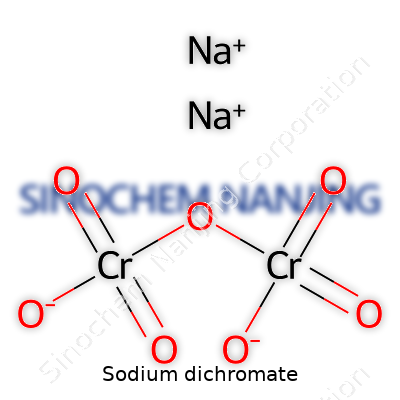 Sodium Dichromate