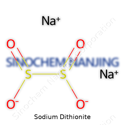 Sodium Dithionite