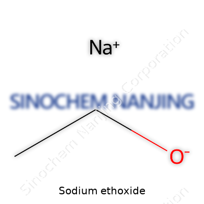 Sodium Ethoxide