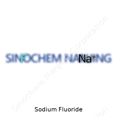 Sodium Fluoride