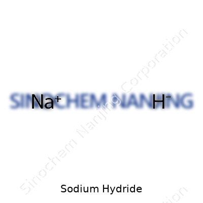 Sodium Hydride