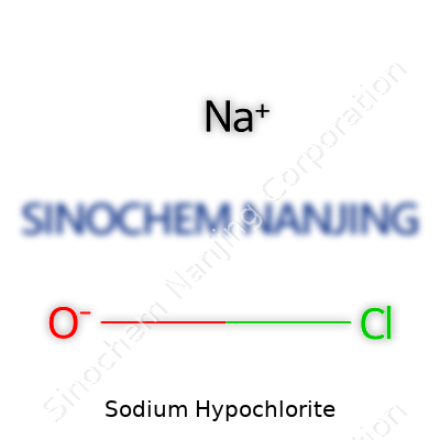 Sodium Hypochlorite