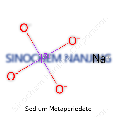 Sodium Metaperiodate
