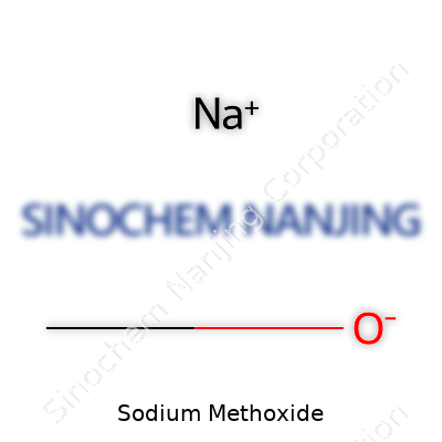 Sodium Methoxide