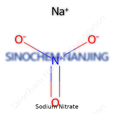 Sodium Nitrate