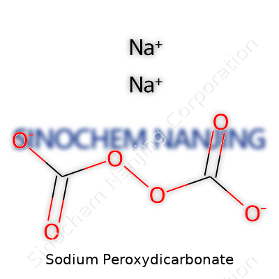 Sodium Peroxydicarbonate