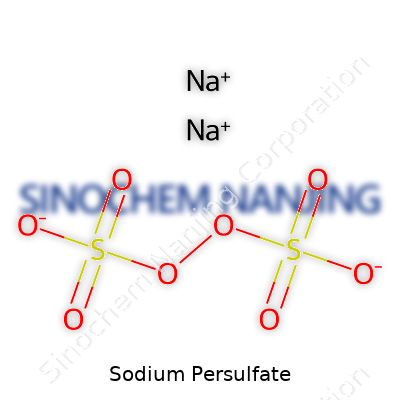 Sodium Persulfate