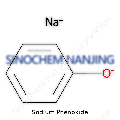 Sodium Phenoxide