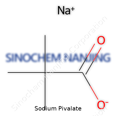Sodium Pivalate